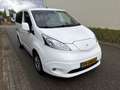 Nissan E-NV200 Evalia Connect Edition / AUTOMAAT / NAVI / AIRCO / Weiß - thumbnail 22