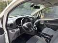 Nissan E-NV200 Evalia Connect Edition / AUTOMAAT / NAVI / AIRCO / Weiß - thumbnail 5