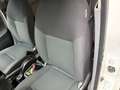 Nissan E-NV200 Evalia Connect Edition / AUTOMAAT / NAVI / AIRCO / Weiß - thumbnail 7