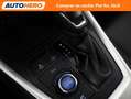 Toyota RAV 4 2.5 Hybrid 4x4 Style Selection Gris - thumbnail 30