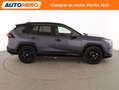 Toyota RAV 4 2.5 Hybrid 4x4 Style Selection Gris - thumbnail 7