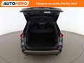 Toyota RAV 4 2.5 Hybrid 4x4 Style Selection Gris - thumbnail 17