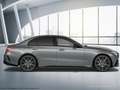 Mercedes-Benz C 43 AMG C 43 4M Drivers HinterachsL Pano Burmester Navi Grau - thumbnail 10