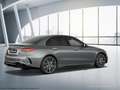 Mercedes-Benz C 43 AMG C 43 4M Drivers HinterachsL Pano Burmester Navi Grau - thumbnail 11