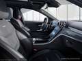 Mercedes-Benz C 43 AMG C 43 4M Drivers HinterachsL Pano Burmester Navi Grau - thumbnail 7