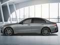 Mercedes-Benz C 43 AMG C 43 4M Drivers HinterachsL Pano Burmester Navi Grau - thumbnail 13
