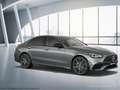Mercedes-Benz C 43 AMG C 43 4M Drivers HinterachsL Pano Burmester Navi Grau - thumbnail 4
