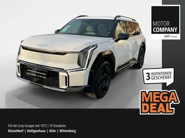 99 GT-Line Launch Edition 360+ACC+NAV+4Season