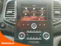 Renault Megane TECH ROAD Energy TCe 97kW (130CV) Rojo - thumbnail 28