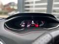 Peugeot 308 GT Gris - thumbnail 11