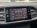 Peugeot 308 GT Gris - thumbnail 10