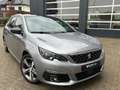 Peugeot 308 GT Gris - thumbnail 16