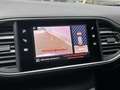 Peugeot 308 GT Gris - thumbnail 4