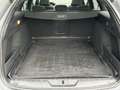 Peugeot 308 GT Gris - thumbnail 17