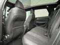 Peugeot 308 GT Gris - thumbnail 14