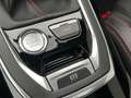 Peugeot 308 GT Gris - thumbnail 5