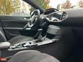 Peugeot 308 GT Gris - thumbnail 9