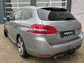 Peugeot 308 GT Gris - thumbnail 12
