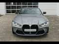 BMW M4 Cabrio Gris - thumbnail 9