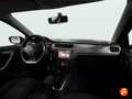 Citroen C-Elysée BlueHDi 73KW (100CV) Feel - 4P (2018) Grau - thumbnail 16