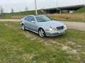 Mercedes-Benz CLK 55 AMG Mercedes CLK 55 AMG – Topstaat Blau - thumbnail 1