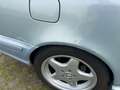 Mercedes-Benz CLK 55 AMG Mercedes CLK 55 AMG – Topstaat Blau - thumbnail 26