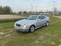 Mercedes-Benz CLK 55 AMG Mercedes CLK 55 AMG – Topstaat Blau - thumbnail 3