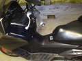 Honda Silver Wing 400 Noir - thumbnail 10
