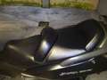 Honda Silver Wing 400 Noir - thumbnail 9
