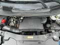 Mercedes-Benz Vito 111*lang*Klima*Tempomat Weiß - thumbnail 16