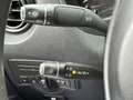 Mercedes-Benz Vito 111*lang*Klima*Tempomat Weiß - thumbnail 7