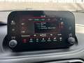 Fiat Tipo Kombi Multijet 130 SCR Life 96 Kw Negro - thumbnail 36
