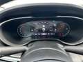 Fiat Tipo Kombi Multijet 130 SCR Life 96 Kw Negro - thumbnail 17