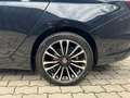 Fiat Tipo Kombi Multijet 130 SCR Life 96 Kw Negro - thumbnail 12