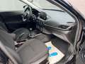 Fiat Tipo Kombi Multijet 130 SCR Life 96 Kw Negro - thumbnail 21