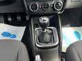Fiat Tipo Kombi Multijet 130 SCR Life 96 Kw Negro - thumbnail 28