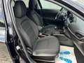 Fiat Tipo Kombi Multijet 130 SCR Life 96 Kw Negro - thumbnail 22