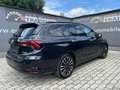 Fiat Tipo Kombi Multijet 130 SCR Life 96 Kw Negro - thumbnail 4
