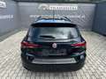 Fiat Tipo Kombi Multijet 130 SCR Life 96 Kw Negro - thumbnail 10
