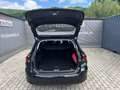 Fiat Tipo Kombi Multijet 130 SCR Life 96 Kw Negro - thumbnail 13