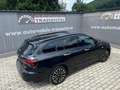 Fiat Tipo Kombi Multijet 130 SCR Life 96 Kw Negro - thumbnail 8