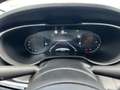 Fiat Tipo Kombi Multijet 130 SCR Life 96 Kw Negro - thumbnail 16