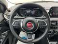 Fiat Tipo Kombi Multijet 130 SCR Life 96 Kw Negro - thumbnail 27