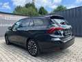 Fiat Tipo Kombi Multijet 130 SCR Life 96 Kw Negro - thumbnail 6