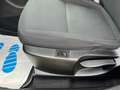 Fiat Tipo Kombi Multijet 130 SCR Life 96 Kw Negro - thumbnail 15
