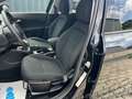 Fiat Tipo Kombi Multijet 130 SCR Life 96 Kw Negro - thumbnail 14