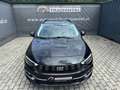 Fiat Tipo Kombi Multijet 130 SCR Life 96 Kw Negro - thumbnail 9