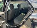 Fiat Tipo Kombi Multijet 130 SCR Life 96 Kw Negro - thumbnail 19