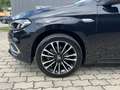 Fiat Tipo Kombi Multijet 130 SCR Life 96 Kw Negro - thumbnail 11