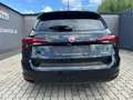 Fiat Tipo Kombi Multijet 130 SCR Life 96 Kw Negro - thumbnail 5
